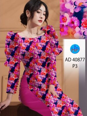 1646973077 vai ao dai dep (9)